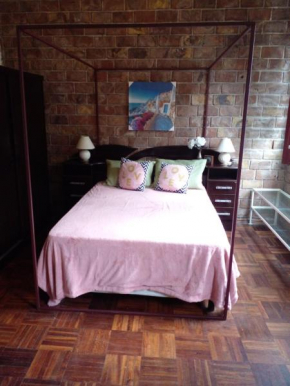 Sarandí Lofts, Montevideo